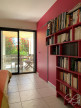 sale Villa d'architecte Perpignan