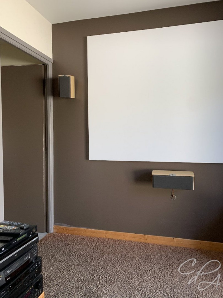 sale Villa d'architecte Perpignan - Photo 6
