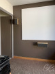 sale Villa d'architecte Perpignan