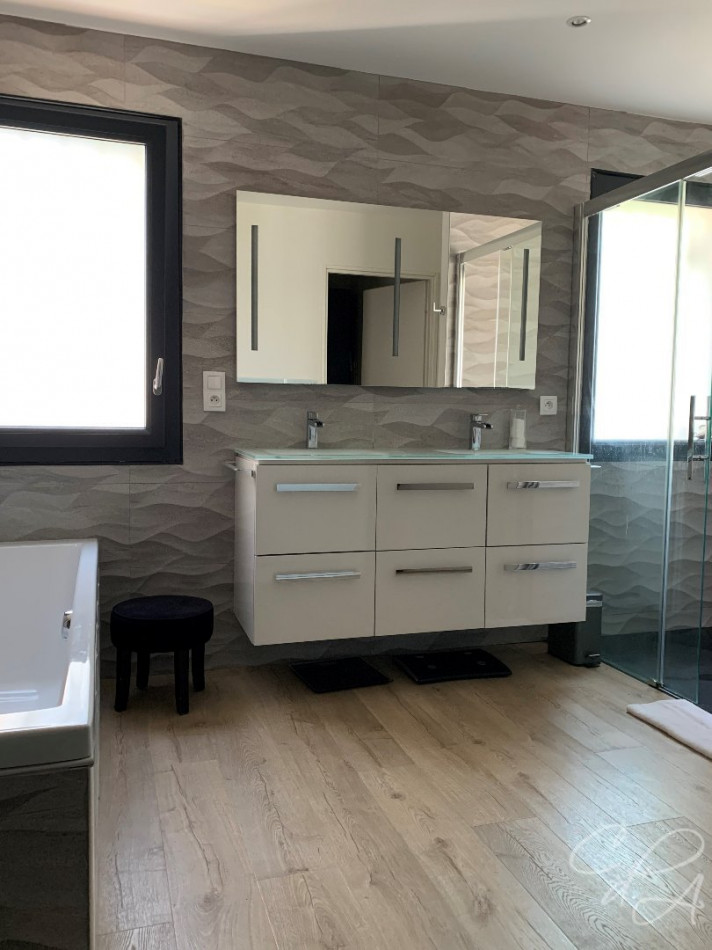 vente Villa d'architecte Perpignan - Photo 9