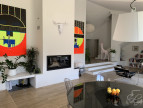 vente Villa d'architecte Perpignan