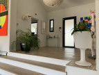 vente Villa d'architecte Perpignan