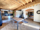 vente Villa Perpignan