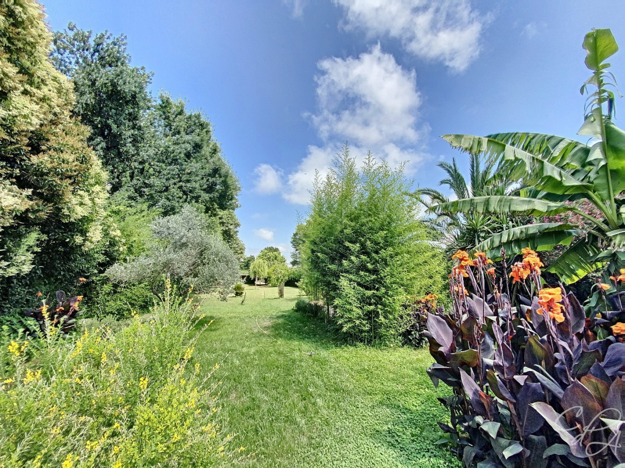 vente Villa Perpignan - Photo 5