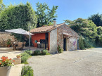 vente Villa Perpignan