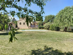 vente Villa Saleilles