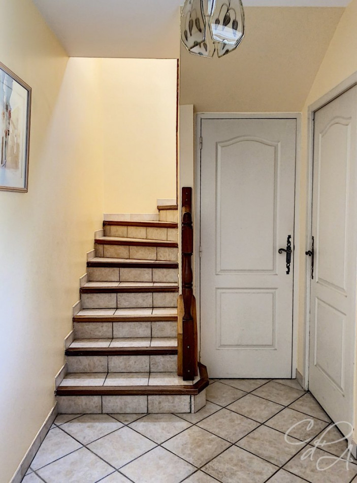 vente Villa Saleilles - Photo 7