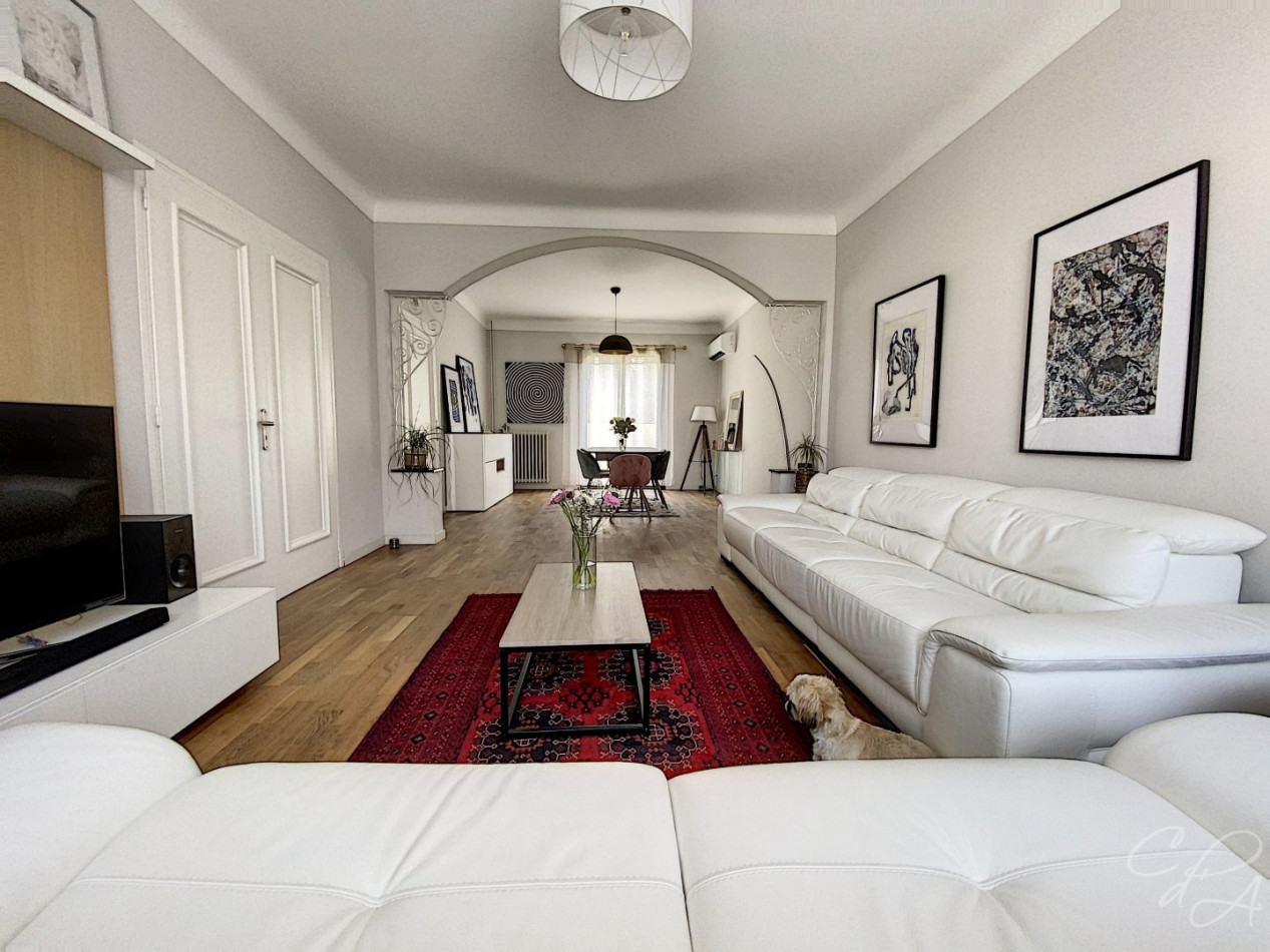 vente Villa Perpignan - Photo 1