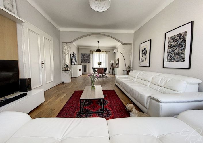 sale Villa Perpignan