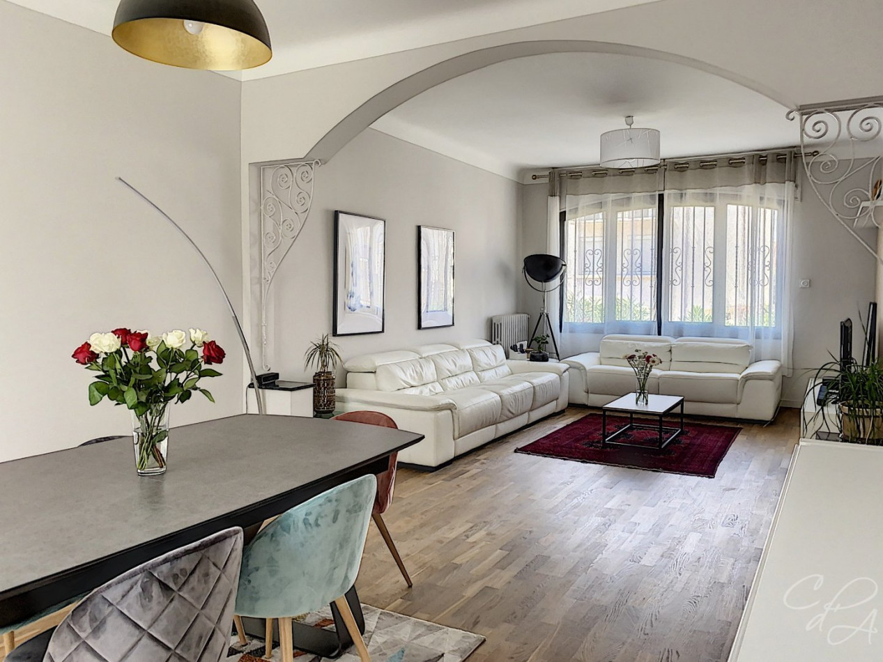 vente Villa Perpignan - Photo 2