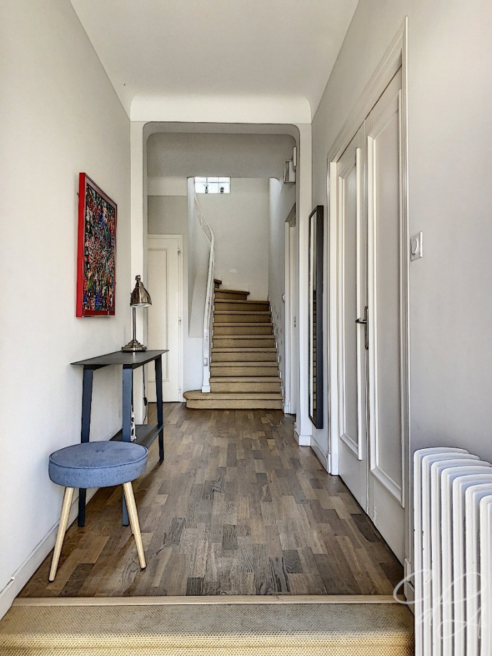 vente Villa Perpignan - Photo 3