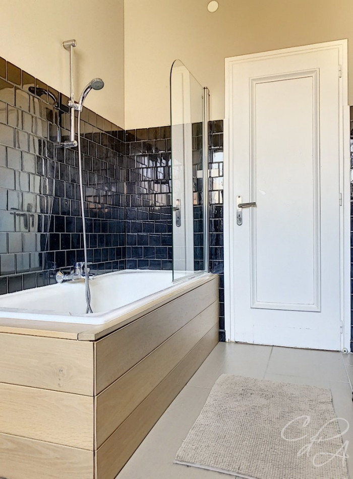 vente Villa Perpignan - Photo 9