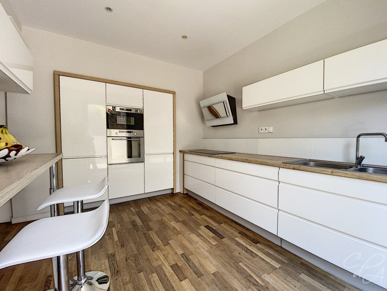 vente Villa Perpignan - Photo 4