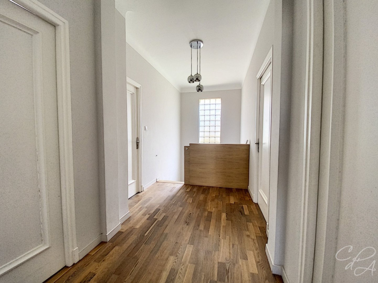 vente Villa Perpignan - Photo 6