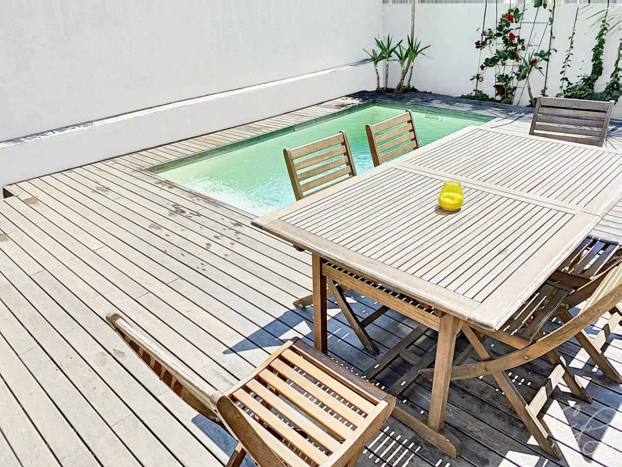 vente Villa Perpignan - Photo 10