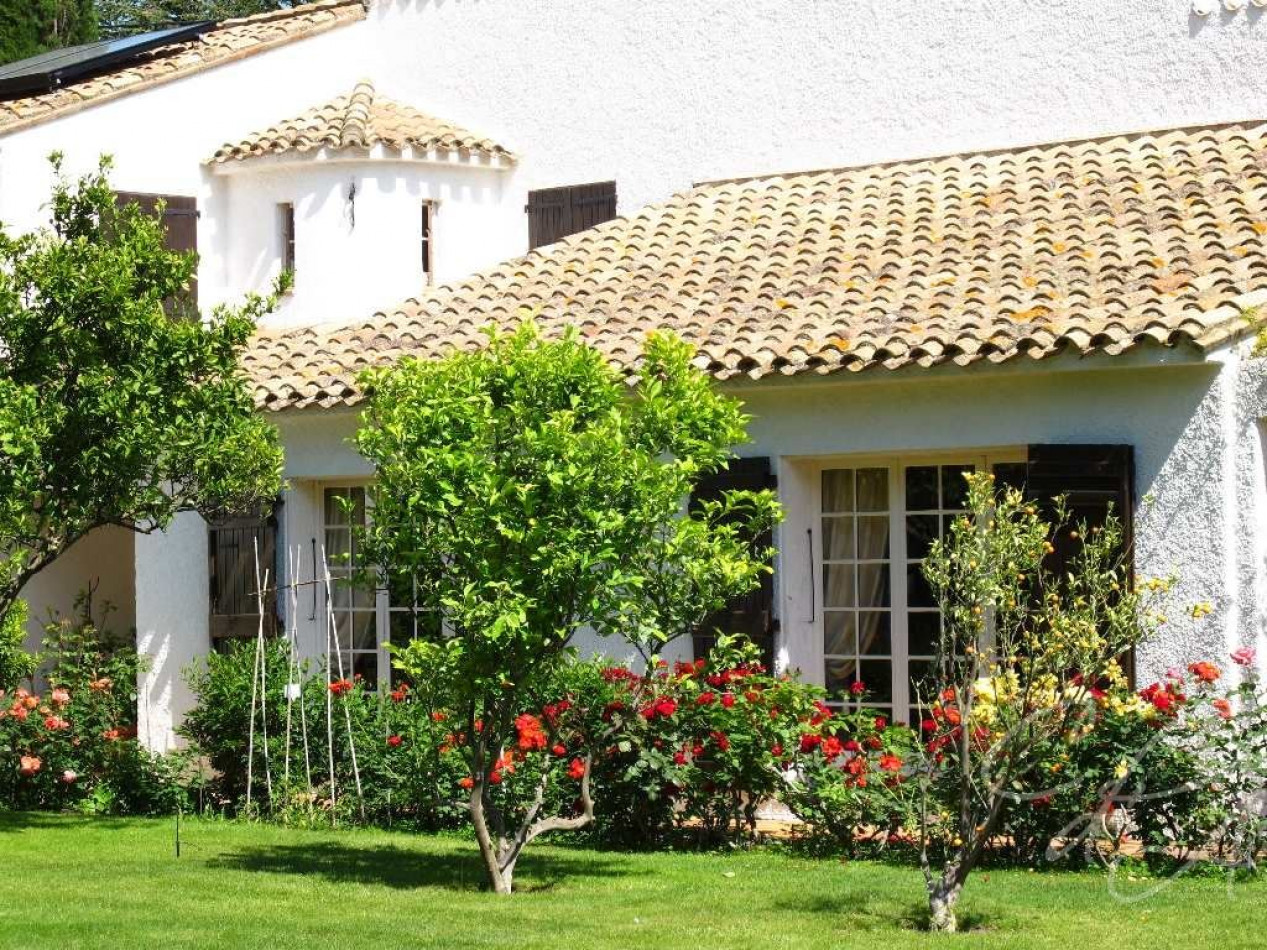 sale Villa d'architecte Cabestany - Photo 4