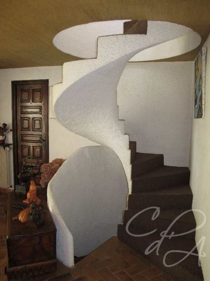 sale Villa d'architecte Cabestany - Photo 6