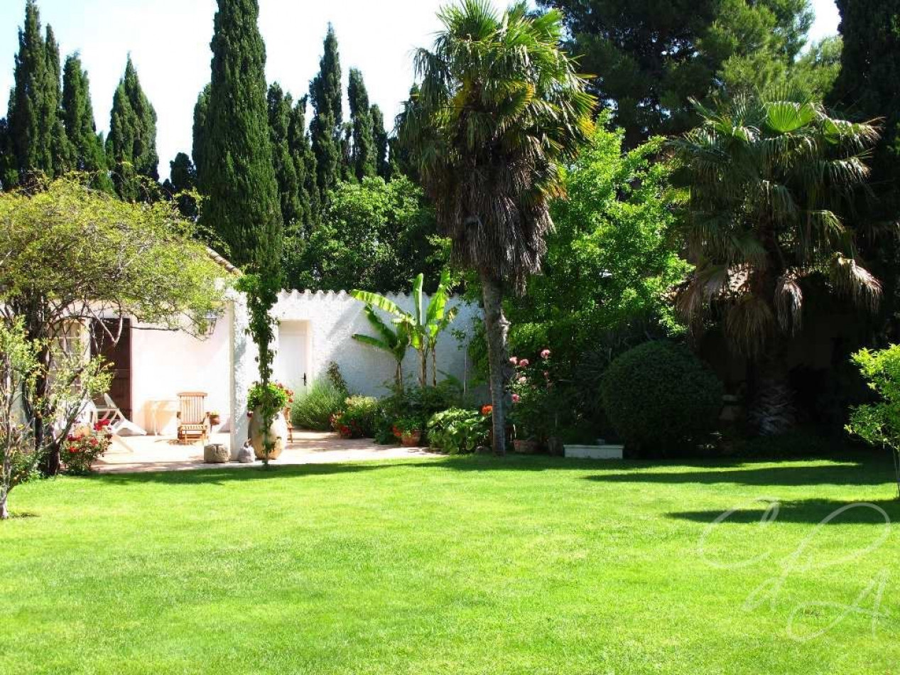 sale Villa d'architecte Cabestany - Photo 8