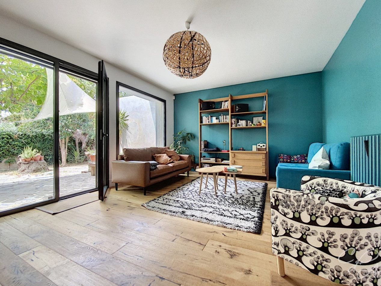 vente Villa Perpignan - Photo 2