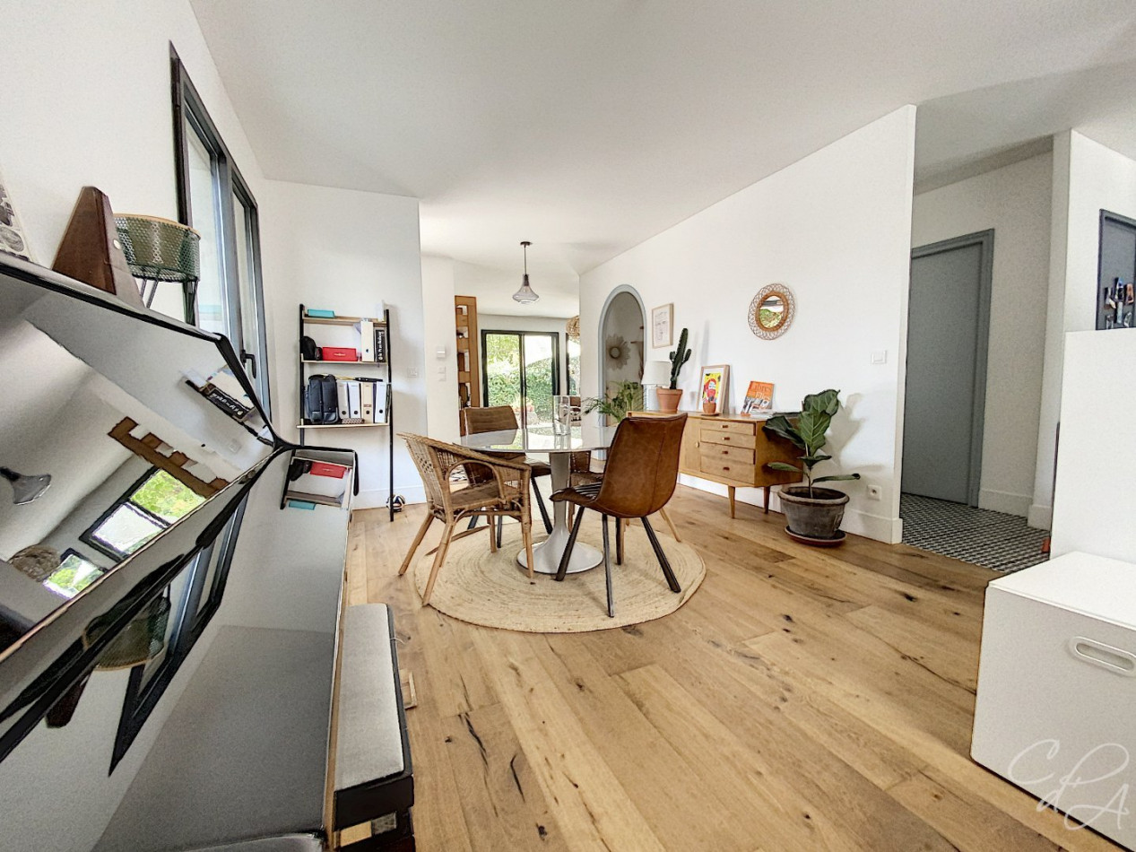 vente Villa Perpignan - Photo 6