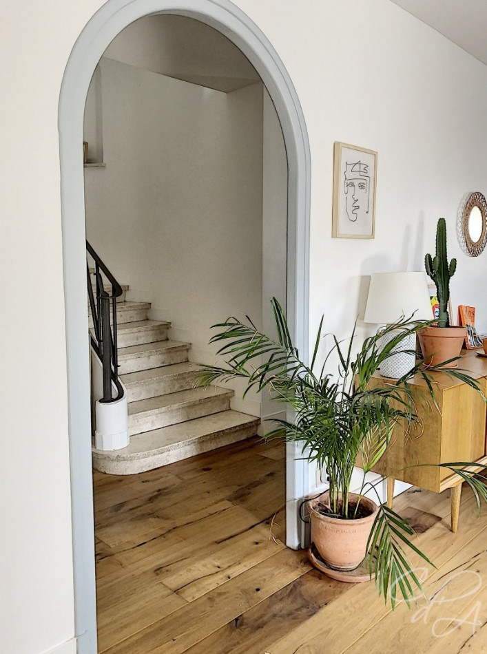 vente Villa Perpignan - Photo 8