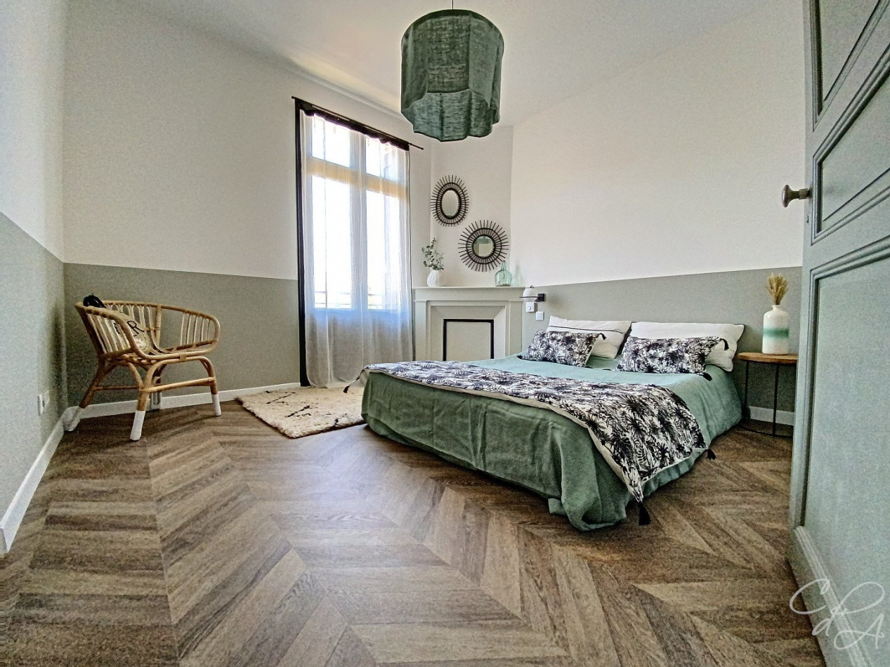vente Villa Perpignan - Photo 7