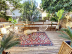 vente Villa Perpignan