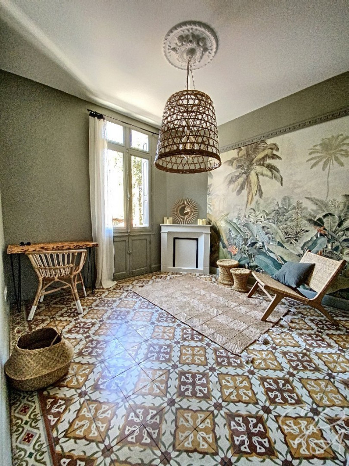 vente Villa Perpignan - Photo 3