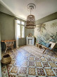 vente Villa Perpignan