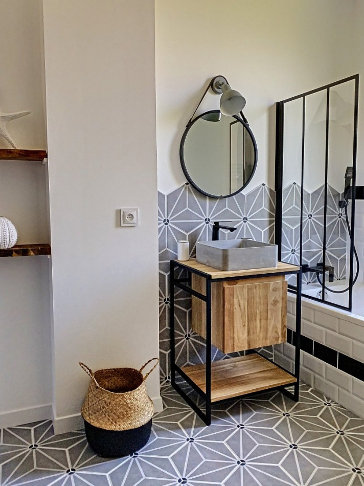 vente Villa Perpignan - Photo 9