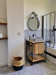 vente Villa Perpignan