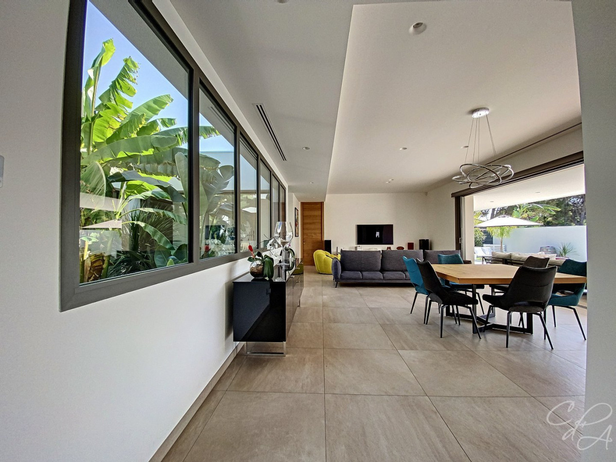 vente Villa Perpignan - Photo 2