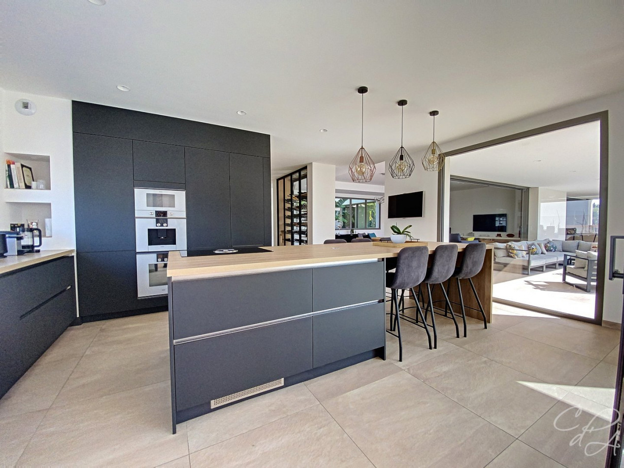 vente Villa Perpignan - Photo 4