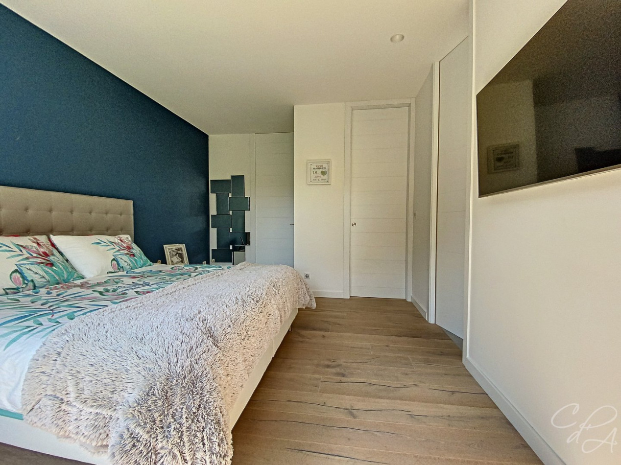 vente Villa Perpignan - Photo 7