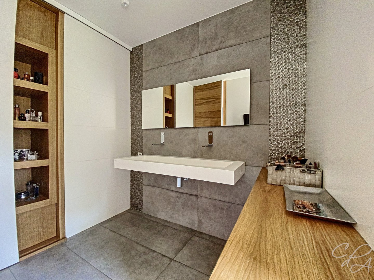 vente Villa Perpignan - Photo 8