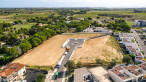 vente Terrain constructible Perpignan