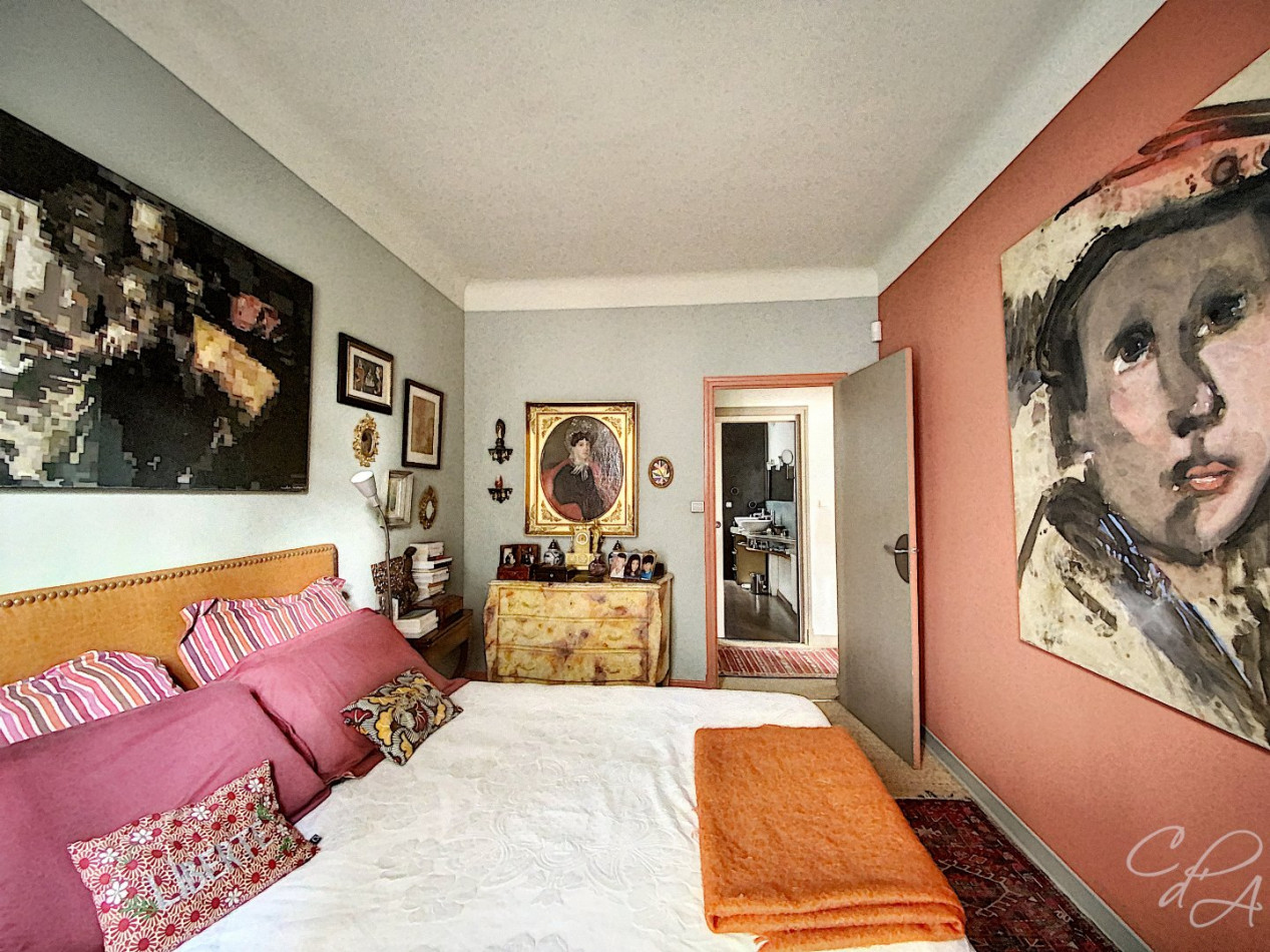 vente Villa Perpignan - Photo 8