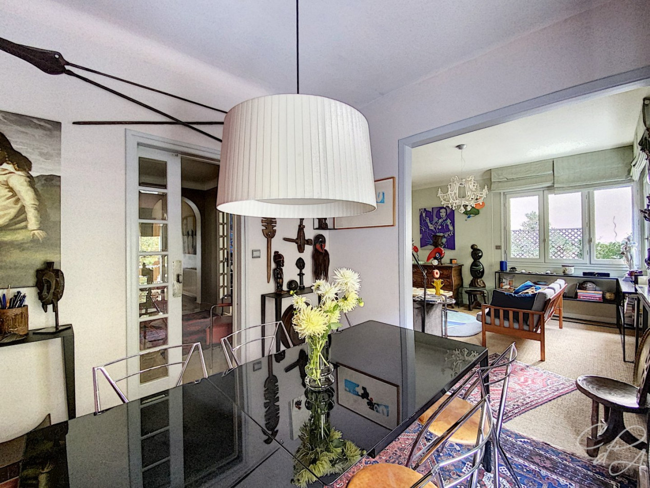 vente Villa Perpignan - Photo 4