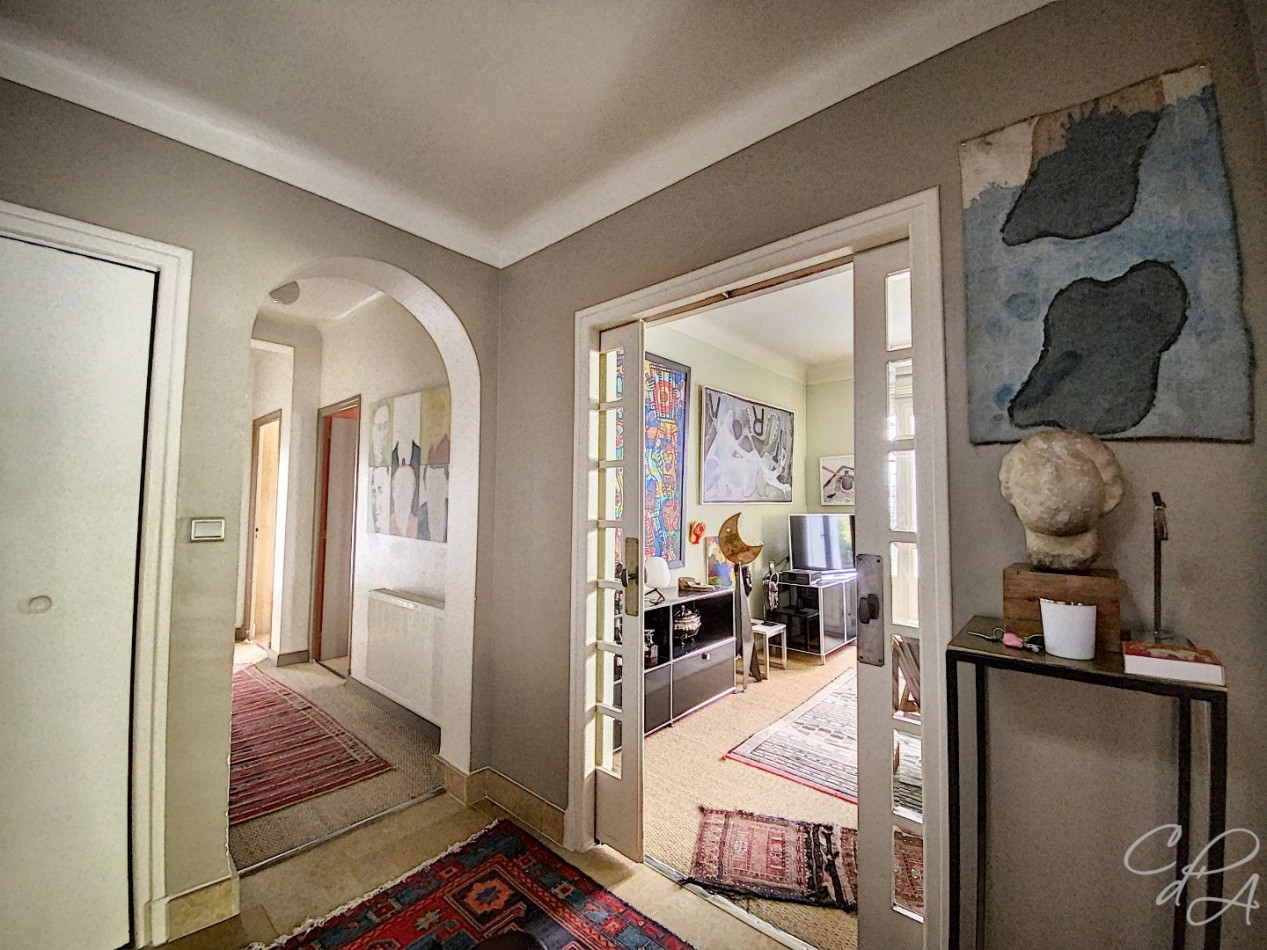 vente Villa Perpignan - Photo 6