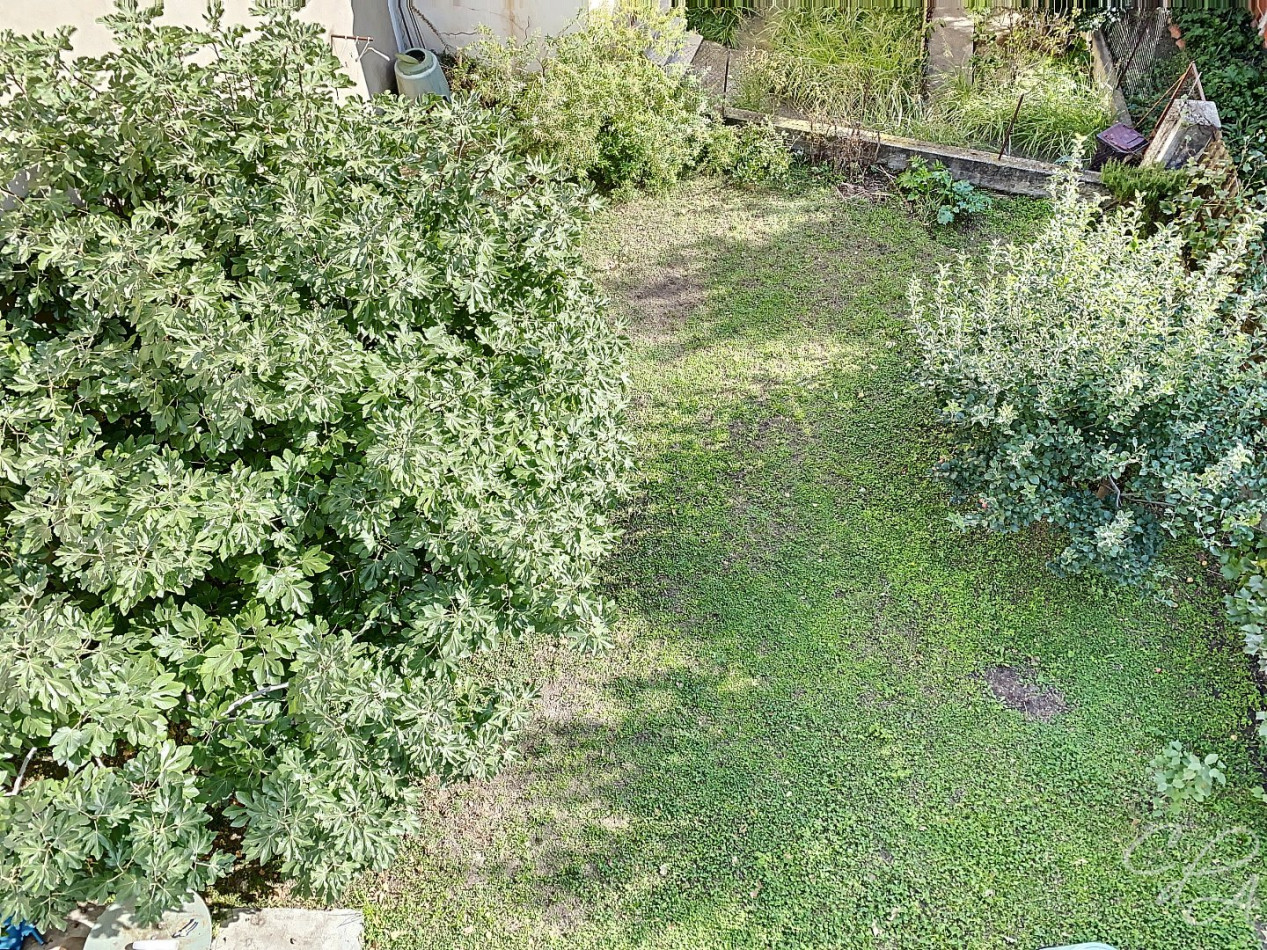 vente Villa Perpignan - Photo 10