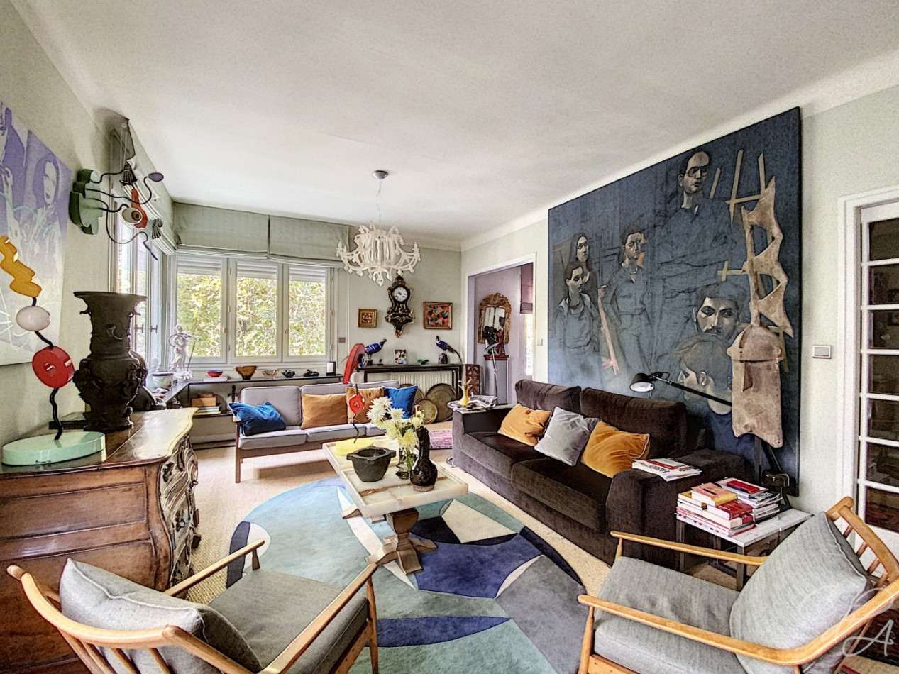 vente Villa Perpignan - Photo 3