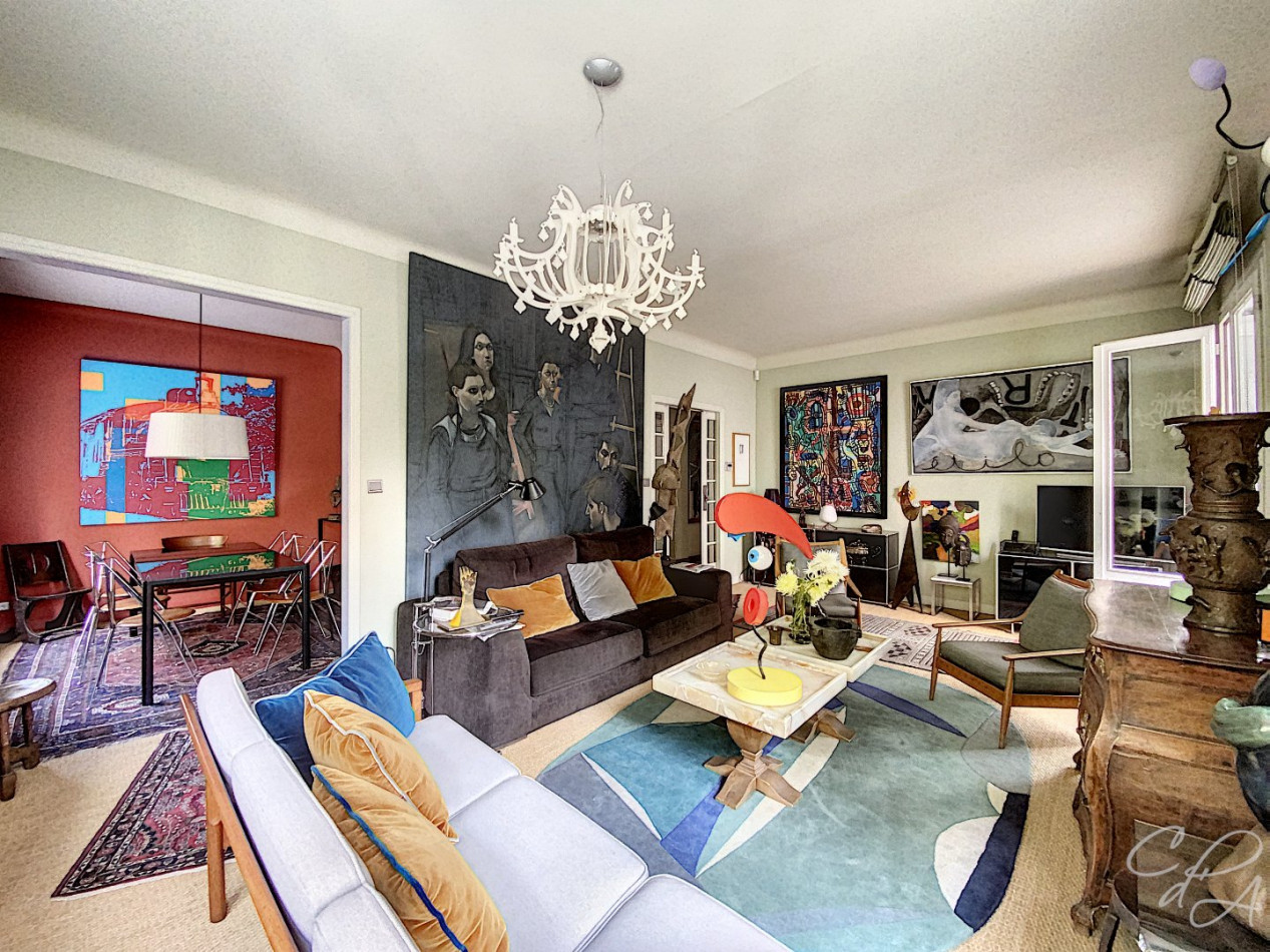 vente Villa Perpignan - Photo 1