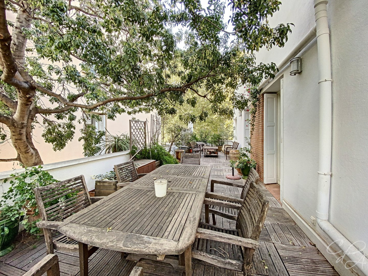 vente Villa Perpignan - Photo 2