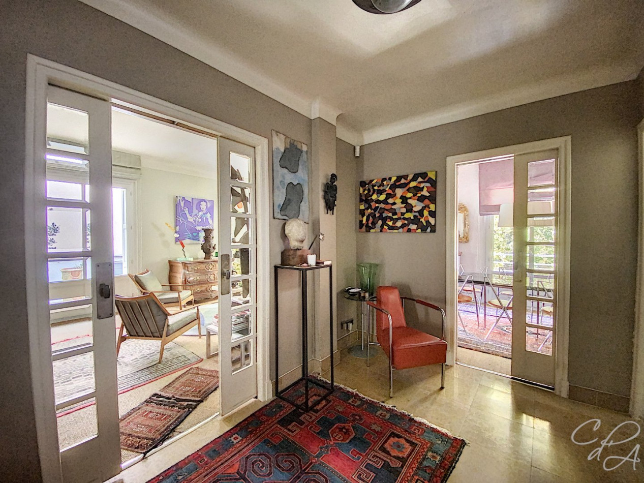 vente Villa Perpignan - Photo 5