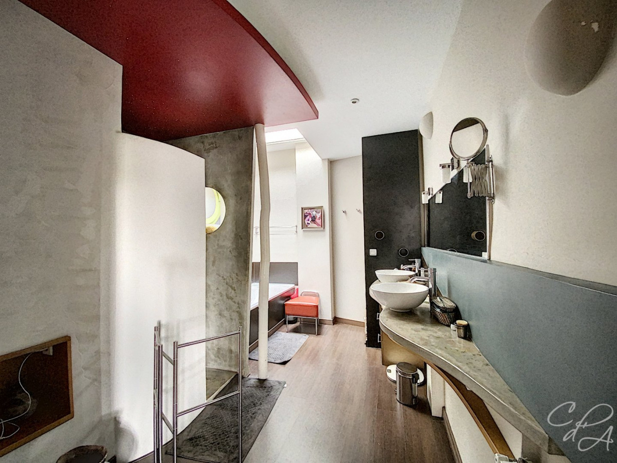 vente Villa Perpignan - Photo 9