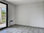 sale Appartement en rez de jardin Perpignan