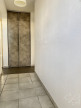 sale Appartement en rez de jardin Perpignan