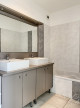 sale Appartement en rez de jardin Perpignan