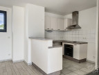 vente Appartement en rez de jardin Perpignan