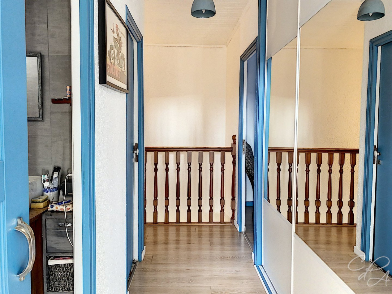 sale Maison de village Baixas - Photo 6